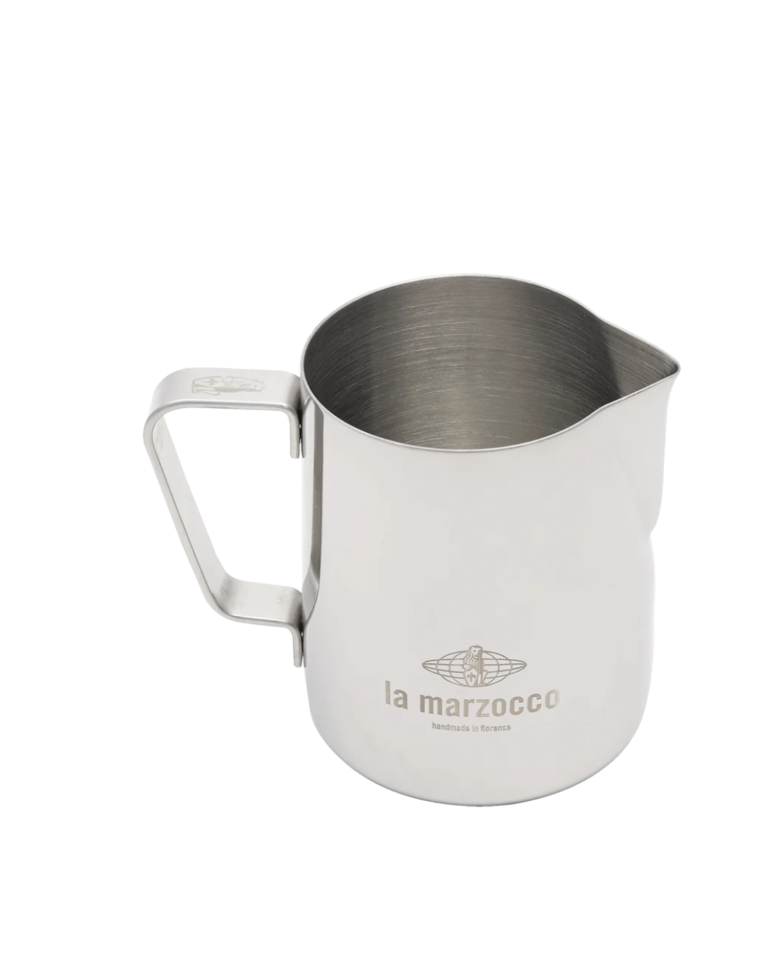 Milk pitcher - Image 1