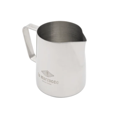 Milk pitcher - Image 3