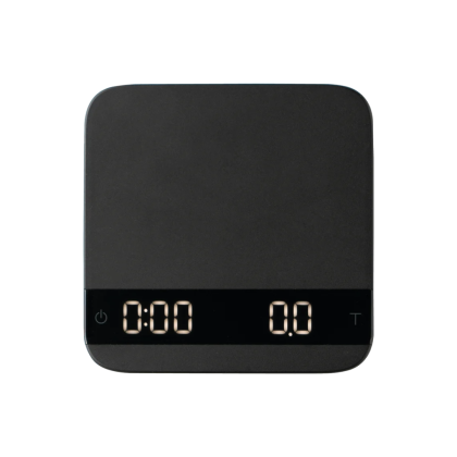 Connected scale - Image 1