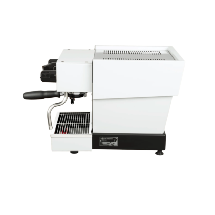 Linea Micra - Image 3
