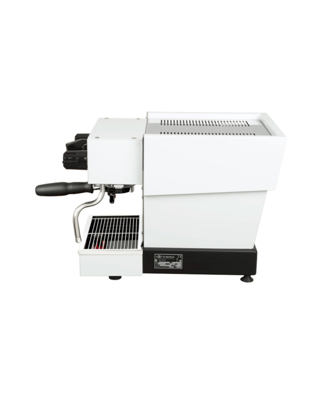 Linea Micra - Image 3