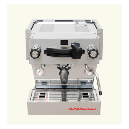 Linea Mini - Image 1