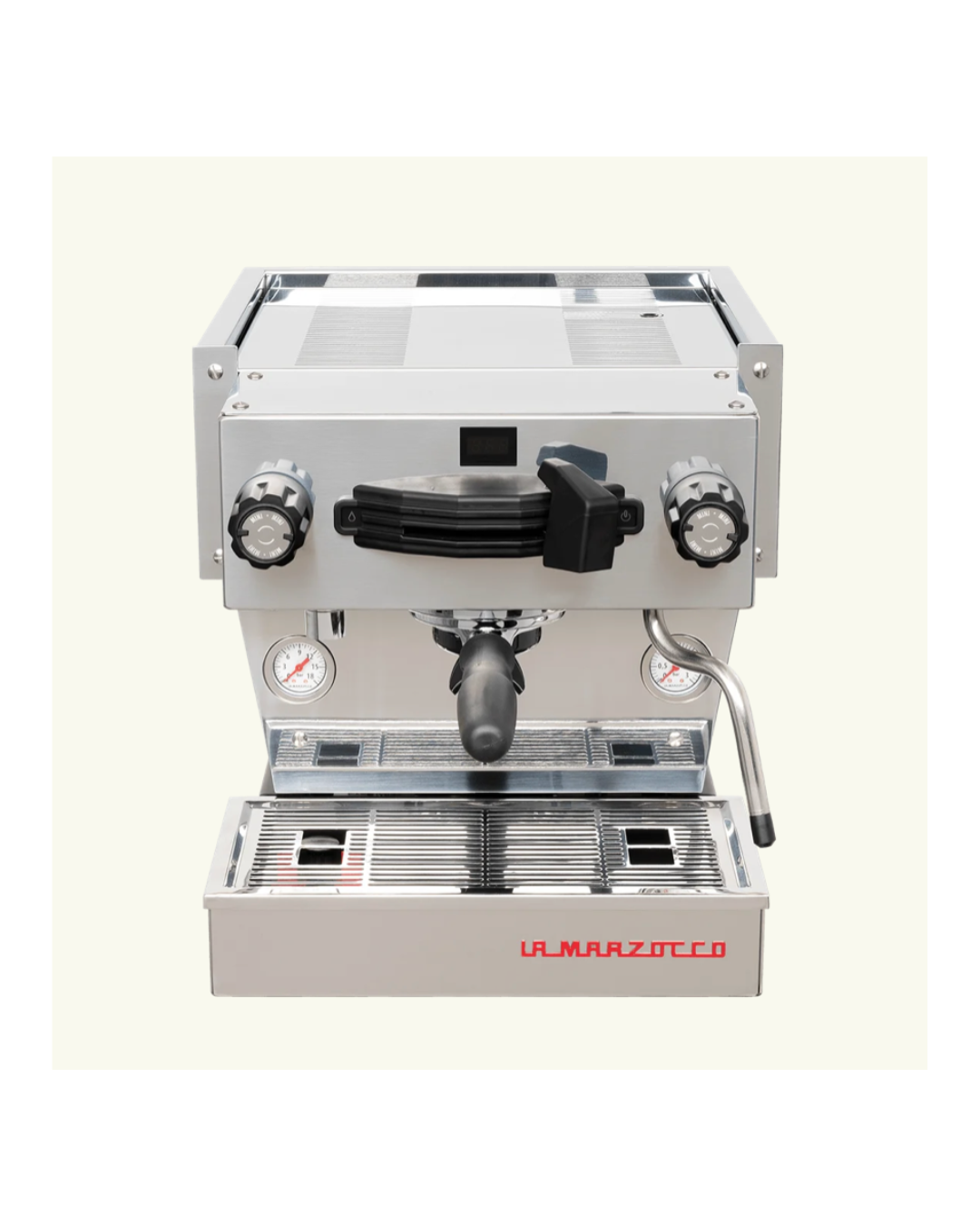 Linea Mini - Image 1