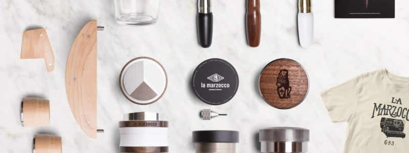 barista tools and accessories milk pitcher